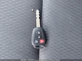 Toyota Corolla L/Le/Xle/Se/Xse 2T1BURHE5HC866974 снимка