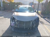 Toyota Corolla L/Le/Xle/Se/Xse 2T1BURHE5HC866974 photo