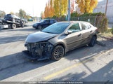Toyota Corolla L/Le/Xle/Se/Xse 2T1BURHE5HC866974 photo