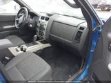 Ford Escape Xlt 1FMCU0D70BKA58007 fotografie