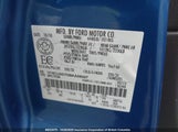 Ford Escape Xlt 1FMCU0D70BKA58007 fotografie