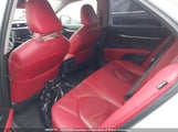 Toyota Camry Xse 4T1K61AK1LU384523 fotografie