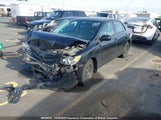 Toyota Corolla S/Le 2T1BU4EE3DC053425 снимка