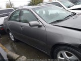 Toyota Camry Le/Xle/Se 4T1BE32K76U671012 fotografie