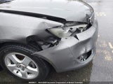 Toyota Camry Le/Xle/Se 4T1BE32K76U671012 photo