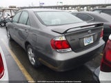 Toyota Camry Le/Xle/Se 4T1BE32K76U671012 photo