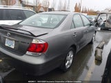 Toyota Camry Le/Xle/Se 4T1BE32K76U671012 fotografie