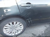 Ford Fusion Hybrid 3FADP0L34AR339516 photo