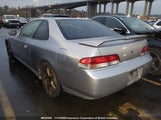 Honda Prelude JHMBB6146VC800703 снимка