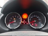 Nissan Rogue JN8AS58V48W404007 снимка
