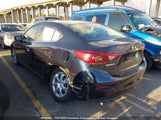 Mazda 3 Sport 3MZBM1U70FM193005 снимка