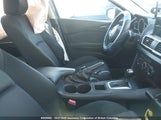 Mazda 3 Sport 3MZBM1U70FM193005 снимка
