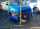 Nissan Kicks Sv 3N1CP5CV0ML540649 снимка