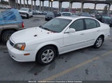 Chevrolet Epica KL1VM52L94B138376 снимка