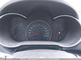 Kia Sorento Lx 5XYKT3A61EG458085 снимка