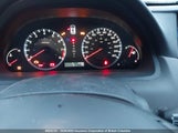 Honda Accord Ex 1HGCP26739A809283 снимка
