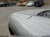 Chevrolet Trax KL77LHE28RC006944 снимка
