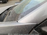 Chevrolet Trax KL77LHE28RC006944 снимка