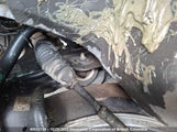 Chevrolet Trax KL77LHE28RC006944 снимка