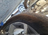 Chevrolet Trax KL77LHE28RC006944 снимка