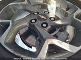 Chevrolet Trax KL77LHE28RC006944 снимка