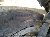 Chevrolet Trax KL77LHE28RC006944 снимка
