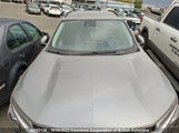 Chevrolet Trax KL77LHE28RC006944 снимка