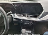 Chevrolet Trax KL77LHE28RC006944 снимка