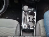 Chevrolet Trax KL77LHE28RC006944 снимка