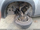Chevrolet Trax KL77LHE28RC006944 снимка
