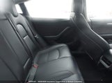 Tesla Model 3 5YJ3E1EA5MF017339 fotografie