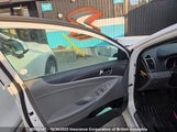 Hyundai Sonata Hybrid/Limited KMHEC4A45FA132756 photo