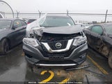 Nissan Rogue JN8AT2MV5JW330202 снимка