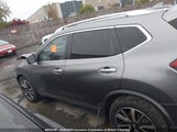 Nissan Rogue JN8AT2MV5JW330202 снимка