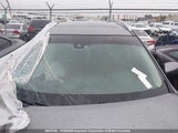 Nissan Rogue JN8AT2MV5JW330202 снимка