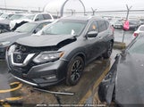 Nissan Rogue JN8AT2MV5JW330202 снимка
