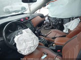Nissan Rogue JN8AT2MV5JW330202 снимка