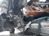 Nissan Rogue JN8AT2MV5JW330202 снимка