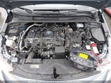 Toyota Corolla Le/Se/Xle JTDBCMFE3P3019662 снимка