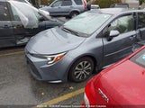 Toyota Corolla Le/Se/Xle JTDBCMFE3P3019662 снимка