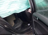 Volkswagen Golf 3VW217AUXFM006391 снимка
