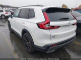 Honda Cr-V 2HKRS6H97SH233144 снимка