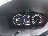 Honda Cr-V 2HKRS6H97SH233144 снимка