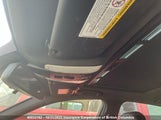 Mercedes-Benz C 250 4Mati WDDGF8FB3CA686401 снимка