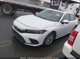 Honda Civic 2HGFE2F38NH120982 снимка