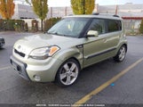 Kia Soul KNDJT2A27A7092112 снимка