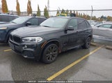 BMW X5 5UXKR0C5XG0U10013 снимка