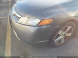 Honda Civic Lx 2HGFA16547H011591 снимка