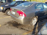 Honda Civic Lx 2HGFA16547H011591 снимка