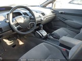Honda Civic Lx 2HGFA16547H011591 снимка